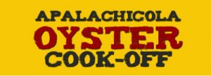 It’s Almost Time! The 9th Annual Apalachicola Oyster Cook-Off