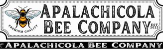 Catch the Buzz! Apalachicola Bee Company Opens New Honey Bar