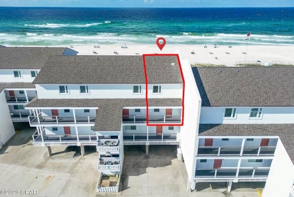 Rare Opportunity in Ramsgate Harbour on the Desirable West End of Panama City Beach