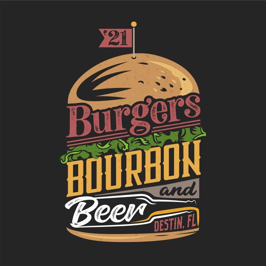 Fitness Center 1_edit BBBFestLogo2021.jpg