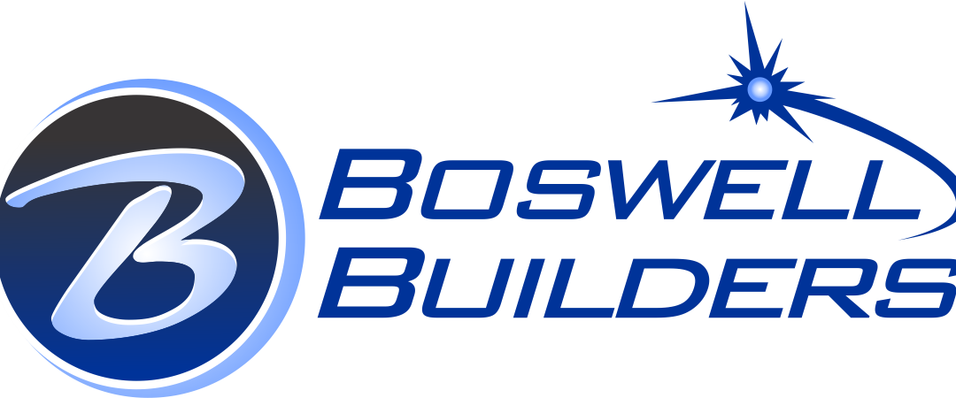 The Watersound Origins Community Welcomes Boswell Builders