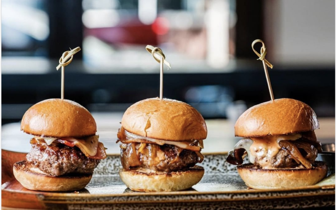 September Events on the Emerald Coast