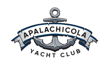 New to the Scene | Apalachicola Yacht Club Opens