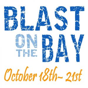 Find Your Groove at Blast on the Bay :: Port St. Joe