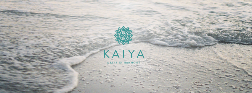 Coming Soon to 30A :: Kaiya Beach Resort