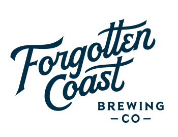 Forgotten Coast Brewing Company Announces Grand Opening in Mexico Beach This Spring