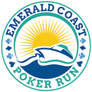 The Emerald Coast Poker Run Returns