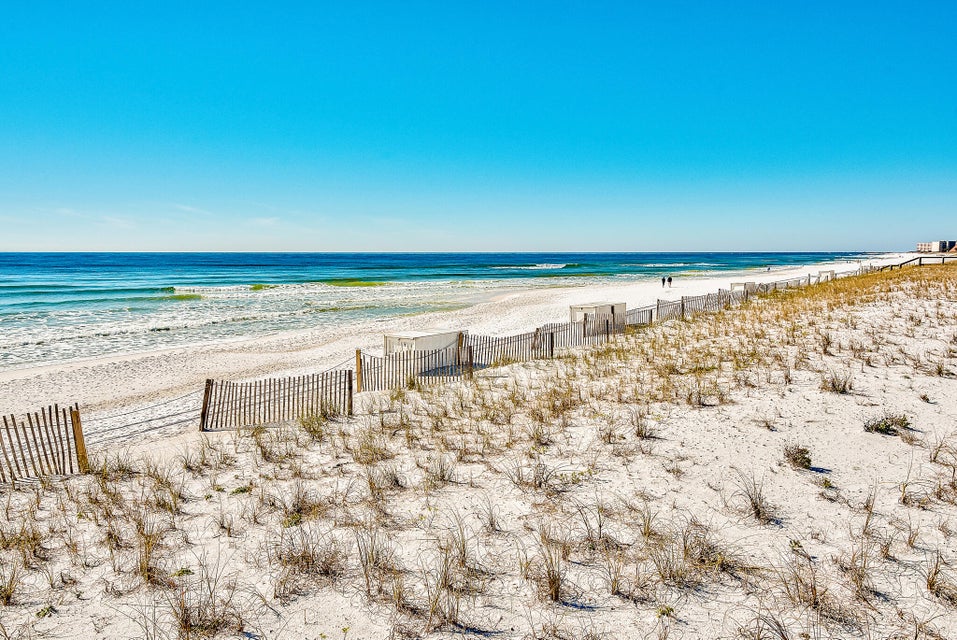 Destin Deals | Top 5 Condos Under $500K