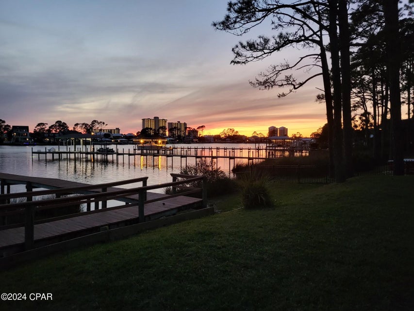 A Boater’s Dream | Live by the Water in Lagoon Estates