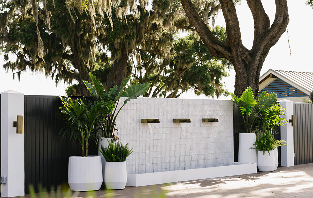 A New Gem on the Bay: The Alice Opens in Destin