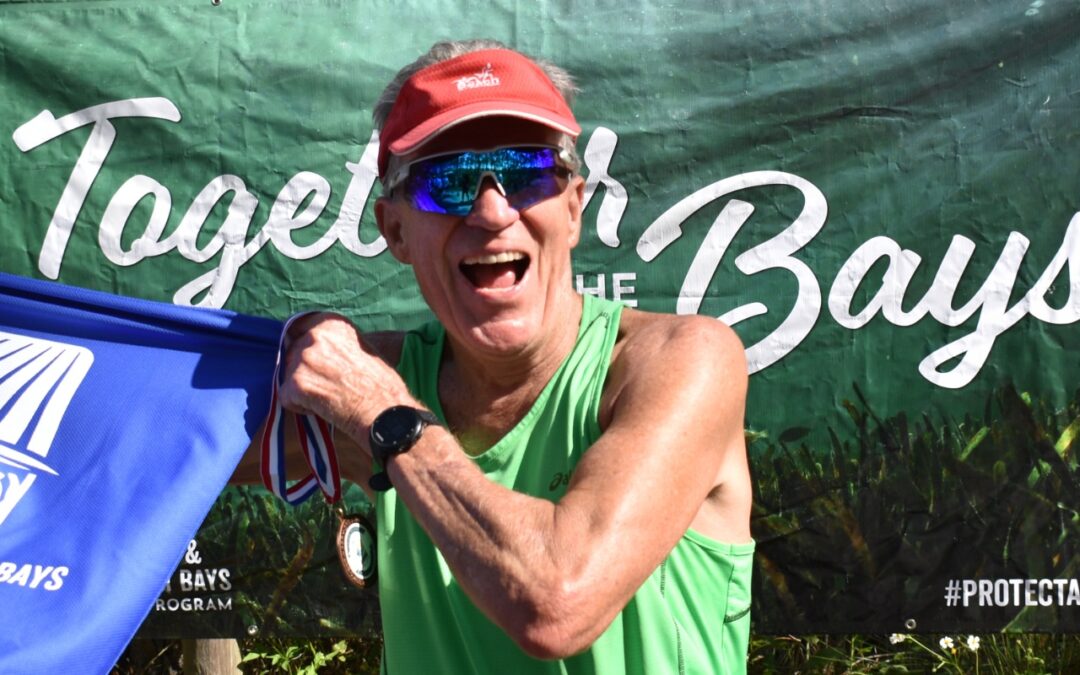 From Reels to Races | September Events in Bay County