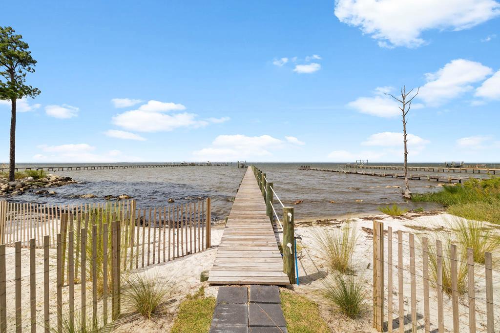 Fitness Center 1_edit