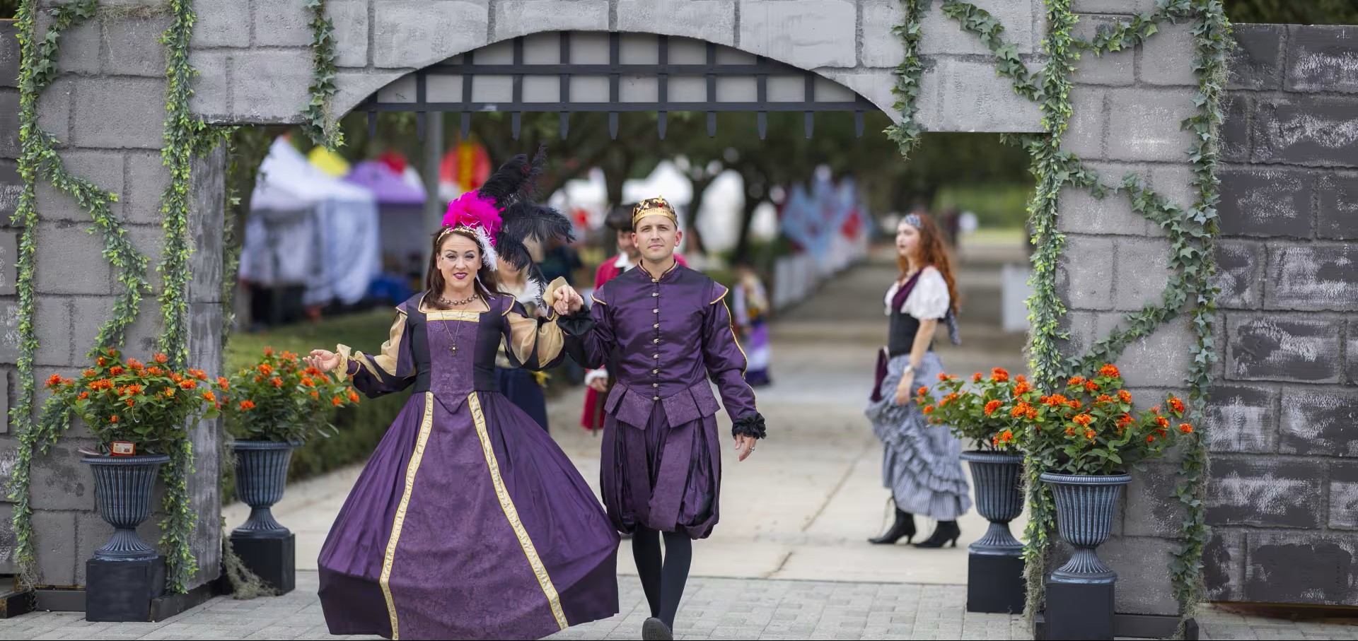 Fitness Center 1_edit