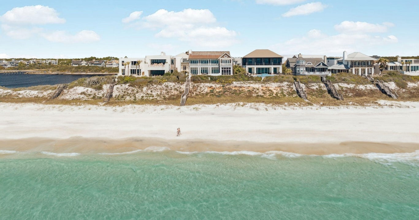 Fitness Center 1_edit