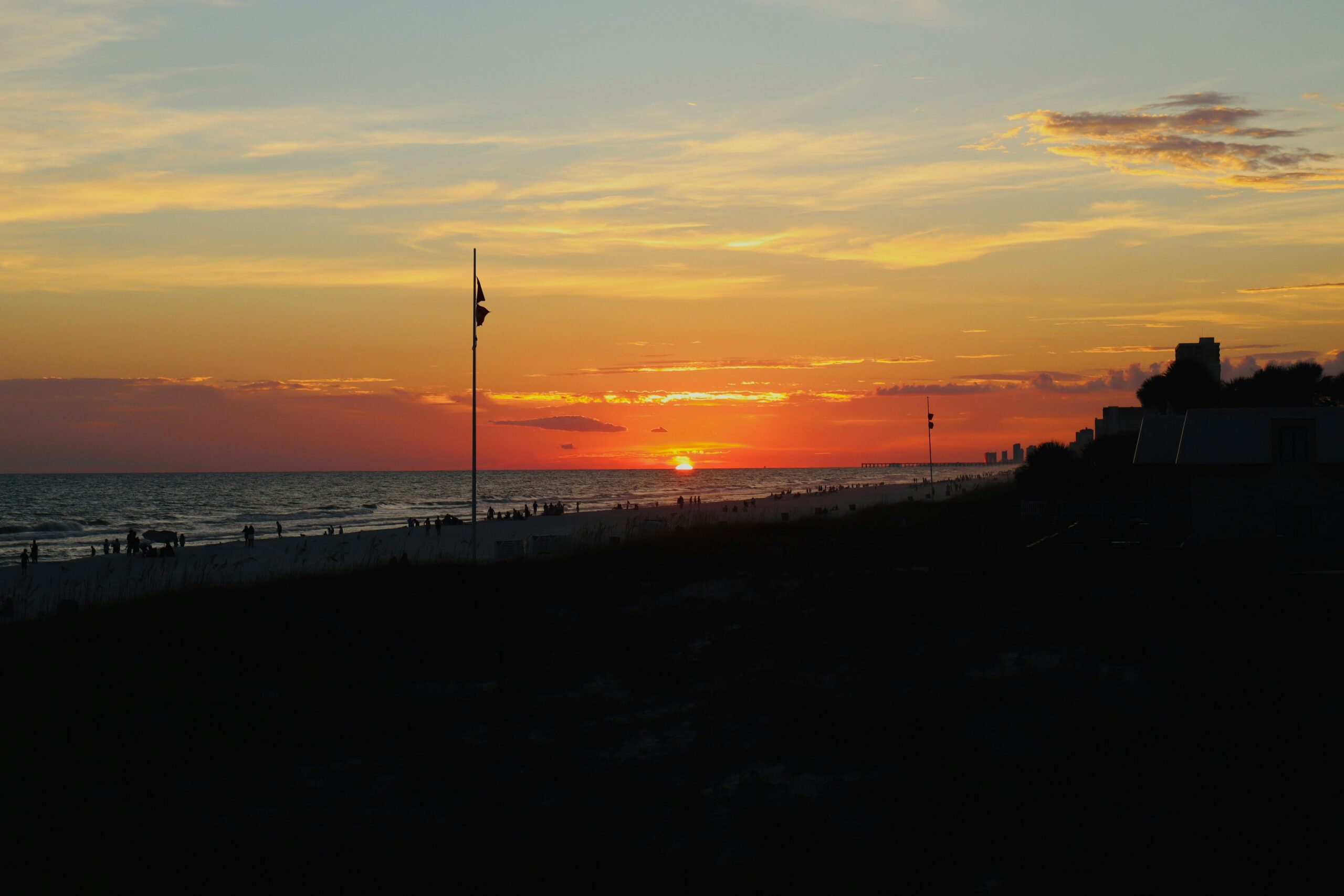 Fitness Center 1_edit