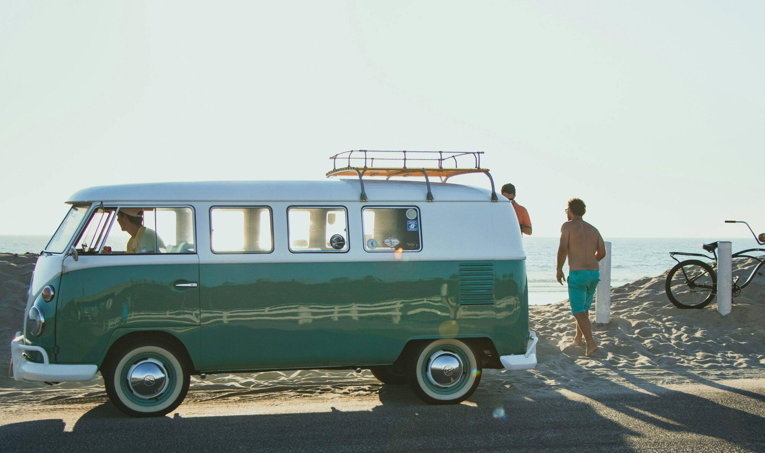 Fitness Center 1_edit