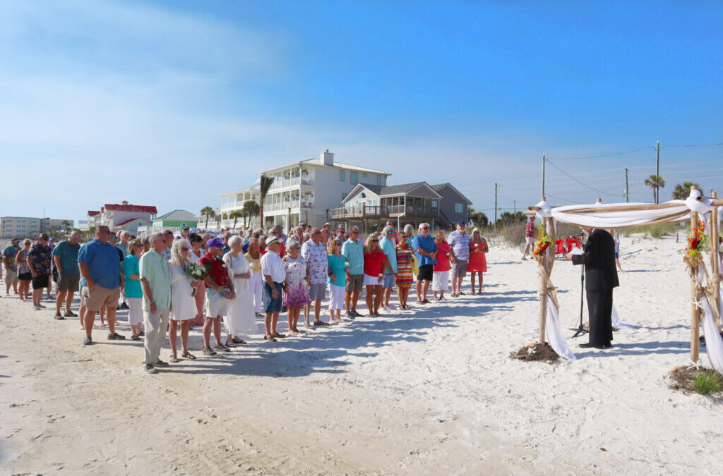 Easter Events, Earth Day & Coastal Traditions | April on the Forgotten Coast