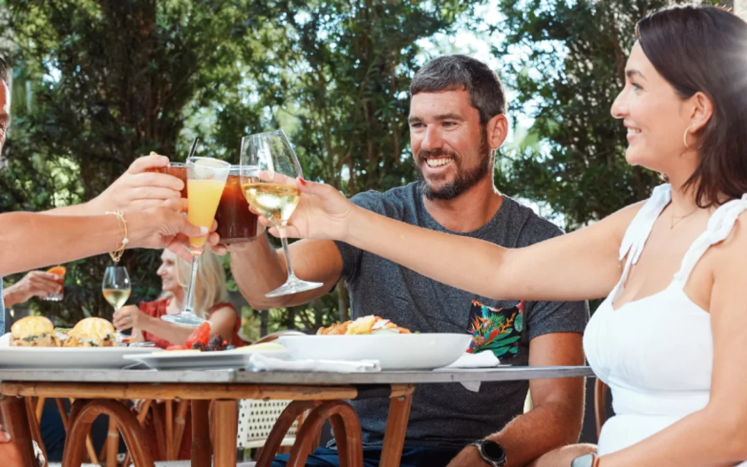 Mother’s Day, Spring Festivals & Memorial Day Fun | May on 30A & the Emerald Coast