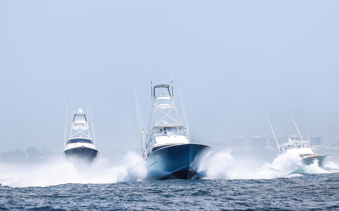 Summer Concerts, Father’s Day & Summer Fun | June Events in Bay County