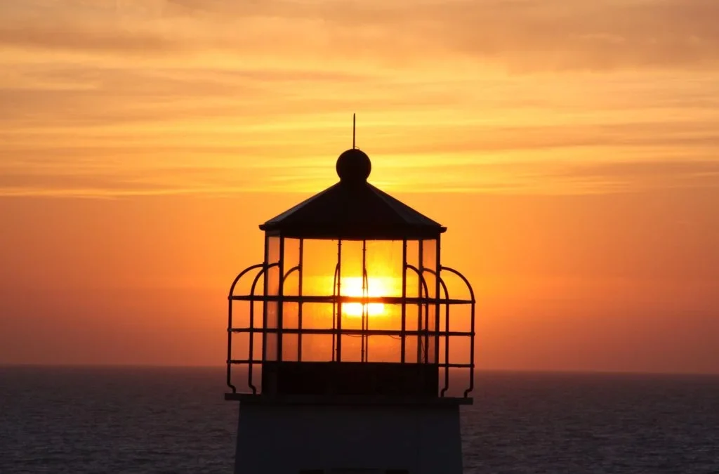Yoga, Pool Parties & Moon Climbs | June on the Forgotten Coast
