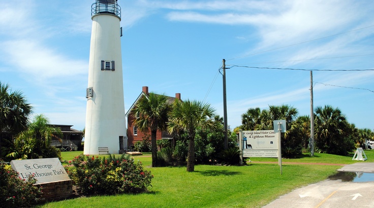 Moving to Florida’s Forgotten Coast: Everything You Need to Know