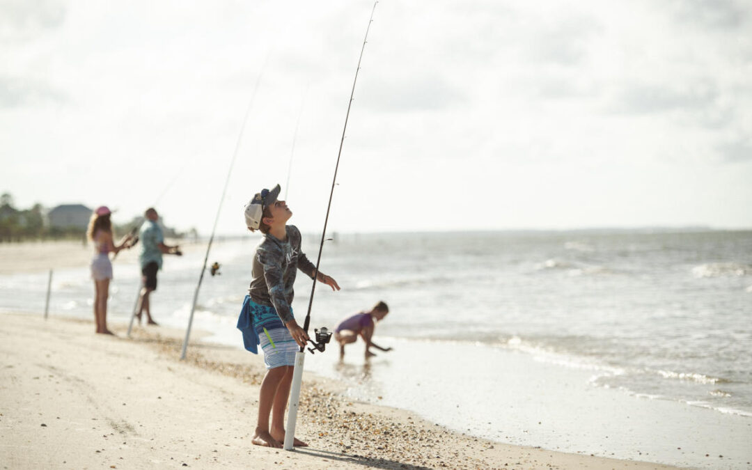 Jimmy Buffet Day, Trivia & Markets | September on the Forgotten Coast