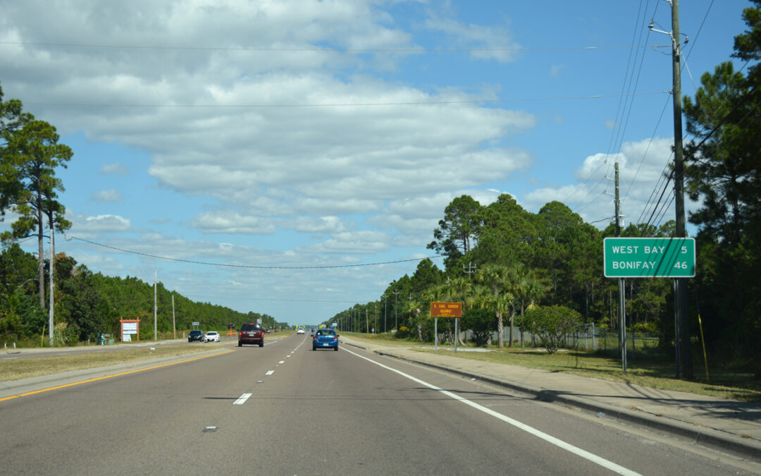 West Bay Is Growing: What’s Happening Now and What’s Ahead Along Highway 79